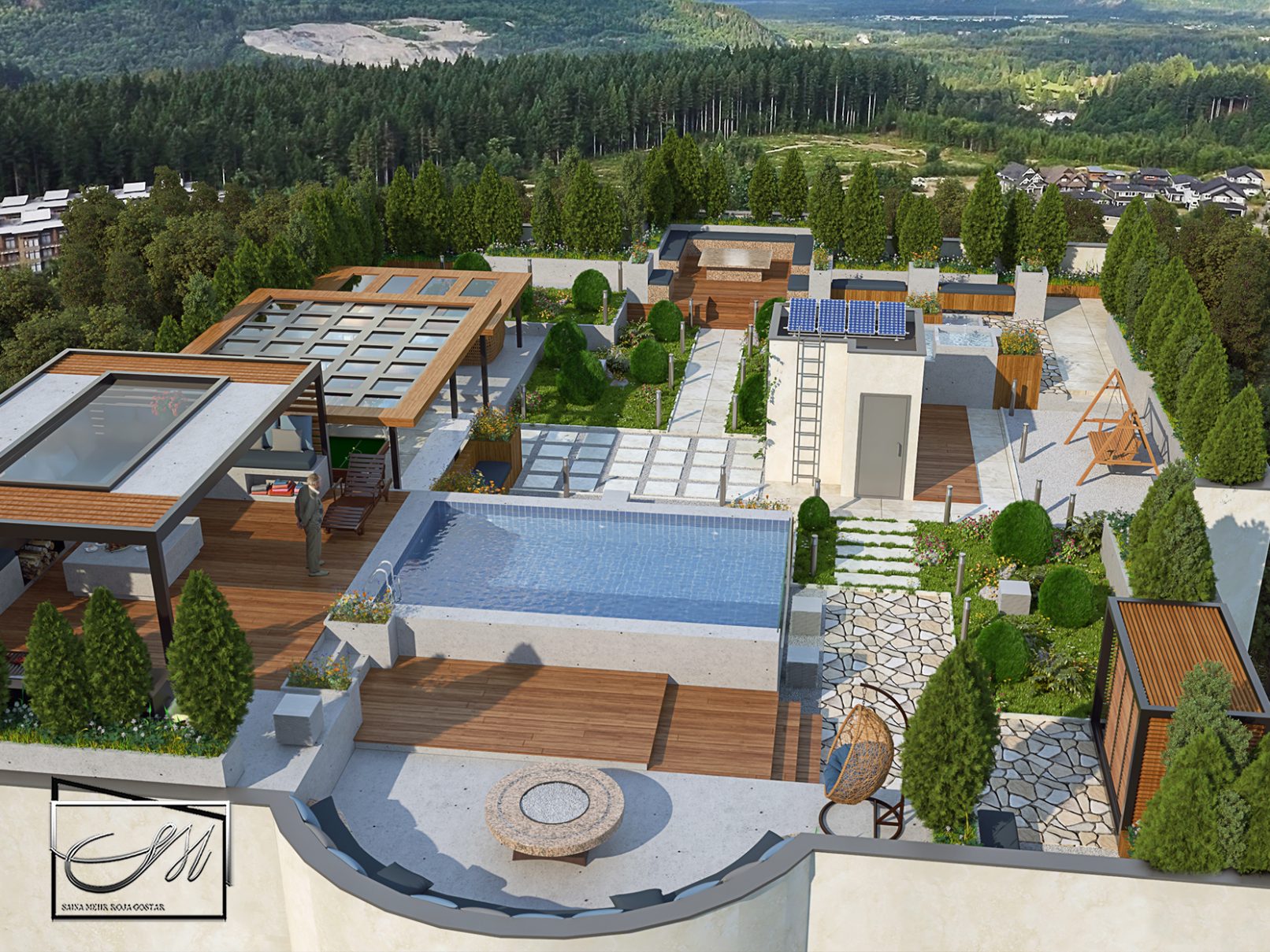 roofgarden karami2